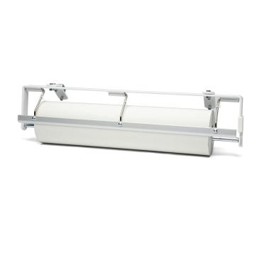 Dozowniki do podkładów medycznych Tork 219000