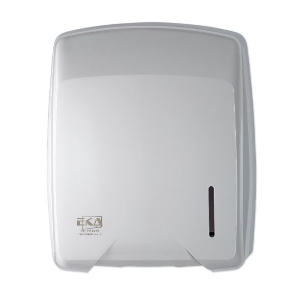 Dozowniki do ręczników papierowych Ekaplast 083-01