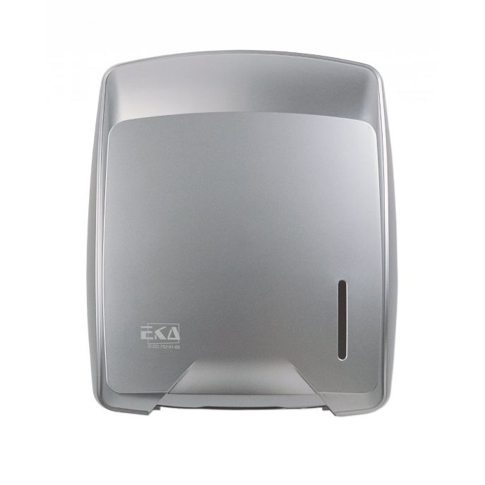 Dozowniki do ręczników papierowych Ekaplast 083-28