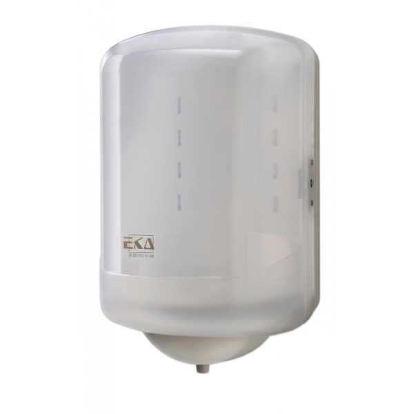 Dozowniki do ręczników papierowych Ekaplast 085-01