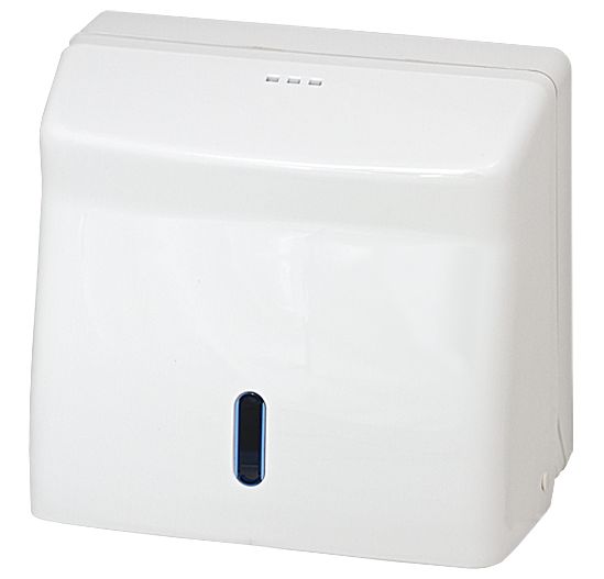 Dozowniki do ręczników papierowych Linea Trade 210