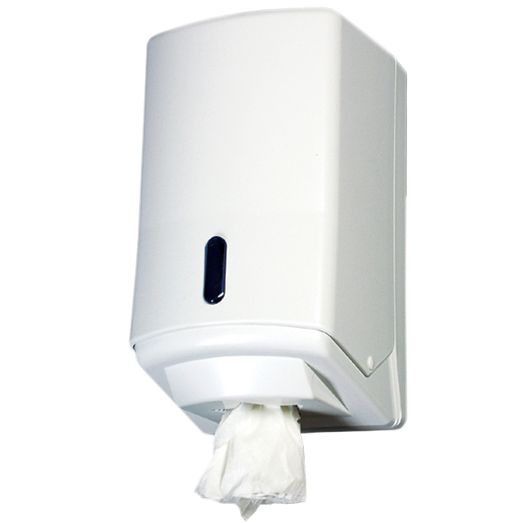Dozowniki do ręczników papierowych Linea Trade 220