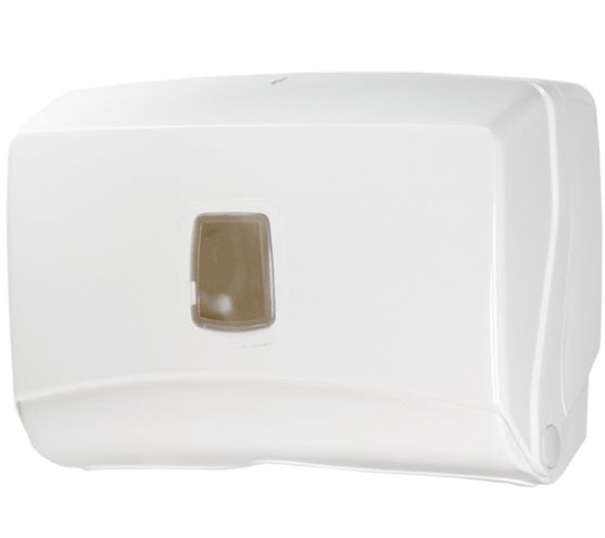 Dozowniki do ręczników papierowych Linea Trade C 9008