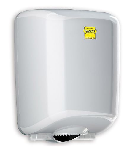 Dozowniki do ręczników papierowych Agapit maxi