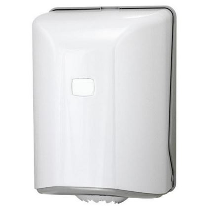 Dozowniki do ręczników papierowych Linea Trade OG1 / OG2