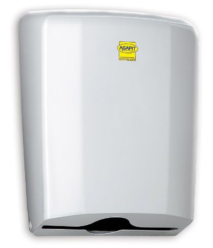 Dozowniki do ręczników papierowych Agapit ZZ