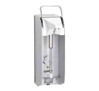 Dozowniki do środków dezynfekcyjnych B.Braun 3908393