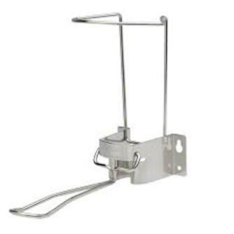 Dozowniki do środków dezynfekcyjnych Christeyns Airless