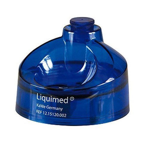 Dozowniki do środków dezynfekcyjnych KaWe Nasączacz