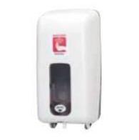 Dozowniki do środków dezynfekcyjnych SARAYA UD-9000