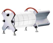 Dozymetry do kontroli jakości aparatów do radioterapii ScandiDos Delta4 PT