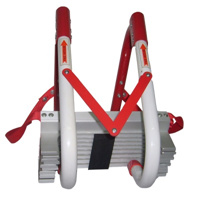 Drabiny ewakuacyjne FireAngel EL-2S-INT