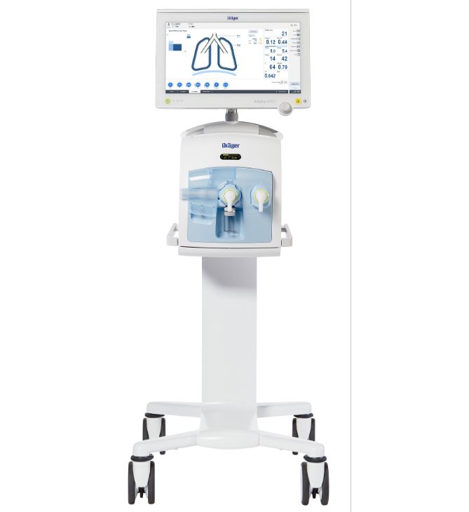 drager-babylog-vn800-106204