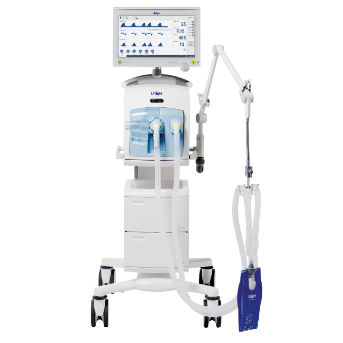 drager-evitav600-100093