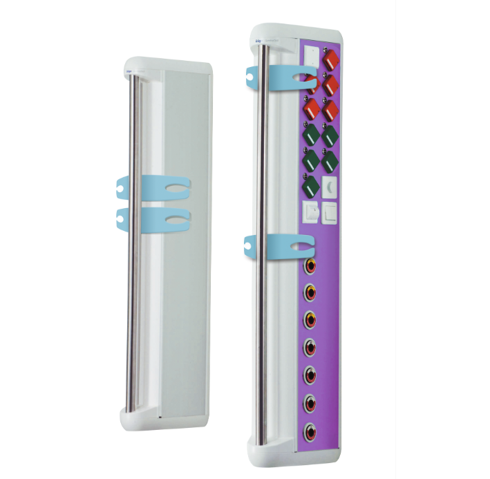 drager-gemina-duo-25494