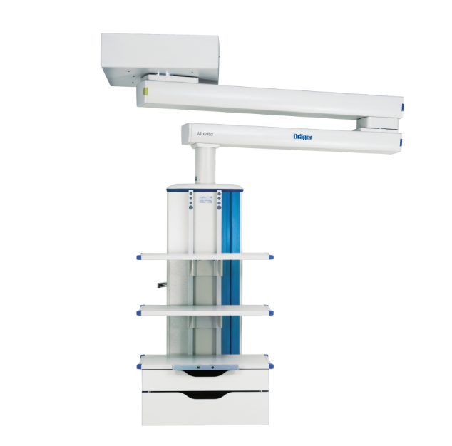 drager-movita-102853