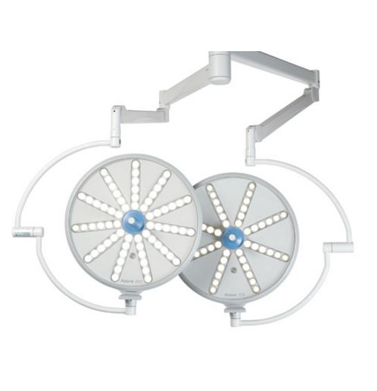 drager-polaris-100200-75476