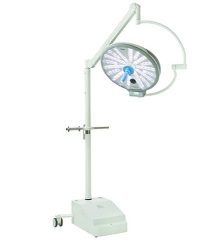 drager-polaris-600-75445