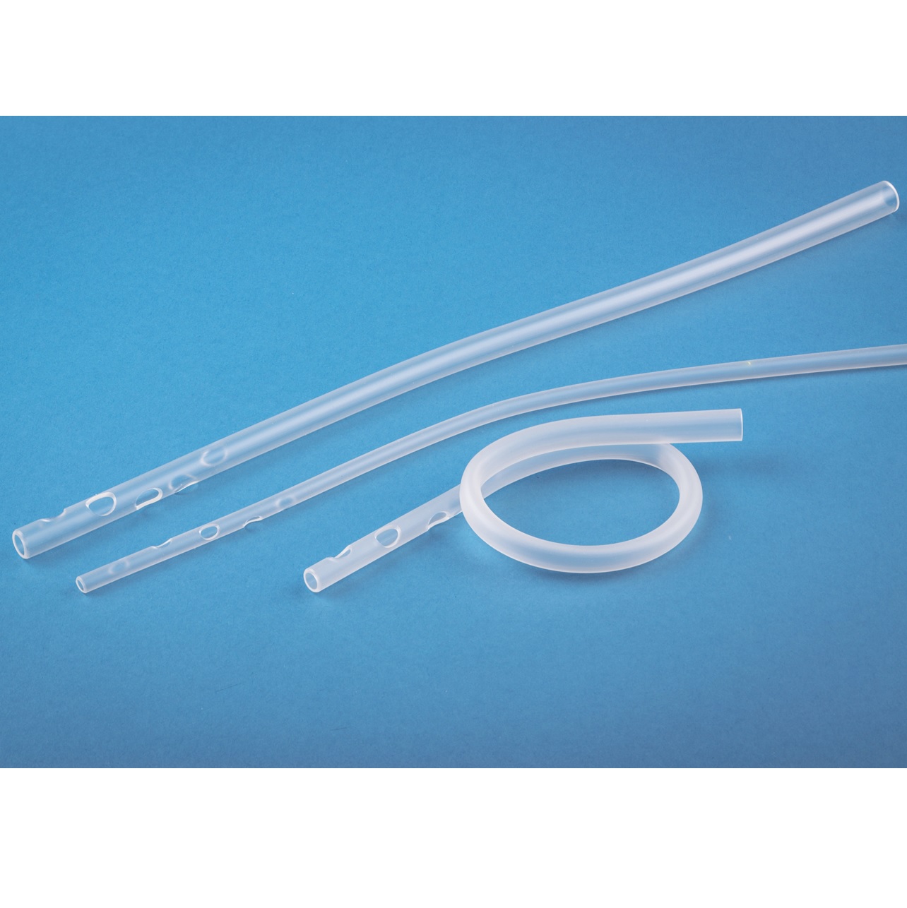 Dreny brzuszne i do jamy otrzewnej GALMED brzuszne