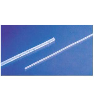 Dreny brzuszne i do jamy otrzewnej Primed Halberstadt silikonowy