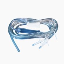 Dreny do cystoskopu lub resektoskopu Multimedical 18070619