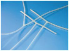 Dreny do drenażu dróg żółciowych (Kehr) Fortune Medical Instrument T-Kehr