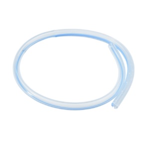 Dreny do drenażu opłucnej (Thorax) Redax COAXIAL