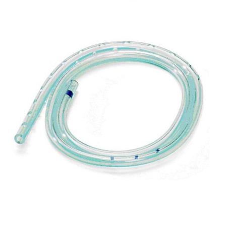 Dreny do drenażu ran Redax 24020