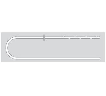 Dreny do drenażu ran Balton KOR24F70