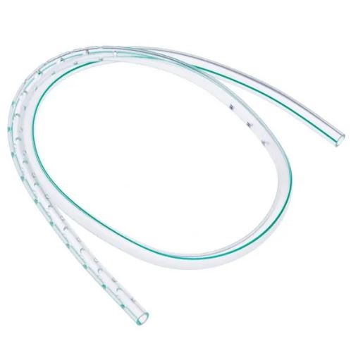 Dreny do drenażu ran Dahlhausen Redon