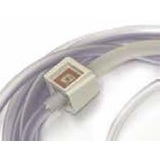 Dreny do pomp ssąco-płuczących do endoskopów LEMKE - WOM T0505-01