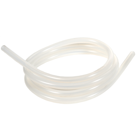 Dreny do ssaków medycznych Ogarit A-WS1206