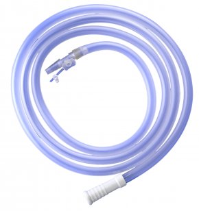 Dreny do ssaków medycznych Asskea Asskea 180 cm