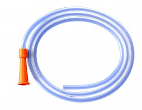 Dreny do ssaków medycznych Asskea Asskea 50 cm