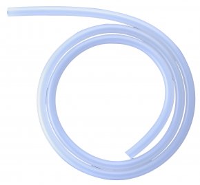 Dreny do ssaków medycznych Asskea Asskea silikonowy 