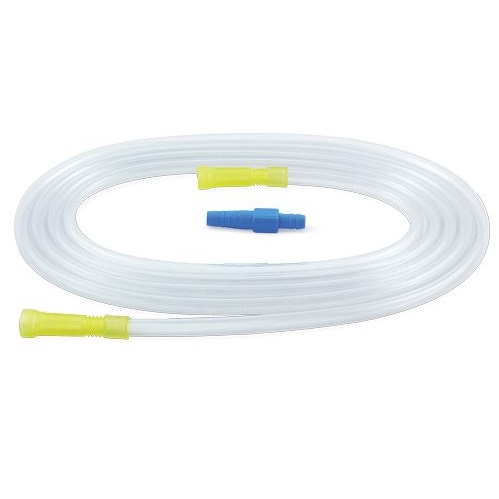 Dreny do ssaków medycznych Flexicare Medical Dreny do ssaków