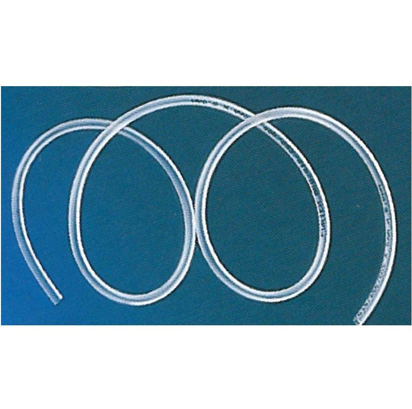 Dreny w zwojach ICU Medical 800/012/200/700