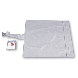 Drogi oddechowe do fantomów Nasco SB24899U