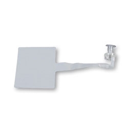 Drogi oddechowe do fantomów Nasco SB24916G