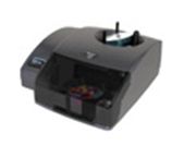 Drukarki CD DVD MICROBOARDS G3 Auto Printer