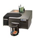 Drukarki CD DVD MICROBOARDS PF Pro