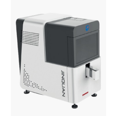 Drukarki do szkiełek i kasetek Guangdong Jinquan Medical Technology JQ-GM600