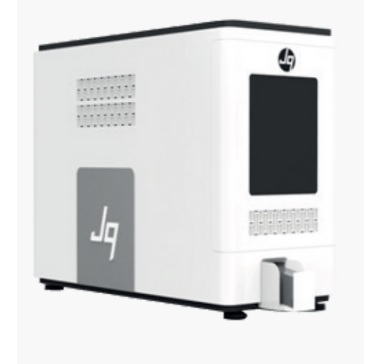 Drukarki do szkiełek i kasetek Guangdong Jinquan Medical Technology JQ-GM620