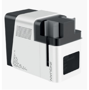 Drukarki do szkiełek i kasetek Guangdong Jinquan Medical Technology JQ-GM640