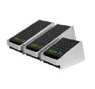Duplikatory USB EZDupe Flash Max