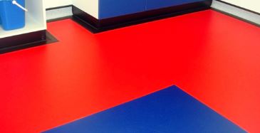 dycem-cleanzone-41722