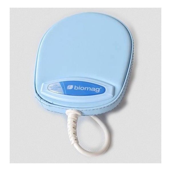 Dyski do magnetoterapii Biomag AL15 (ALFA1)