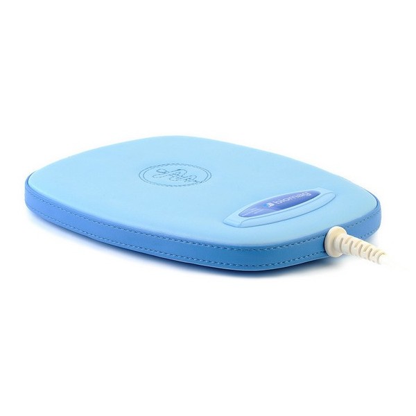 Dyski do magnetoterapii Biomag AL21 (BETA)