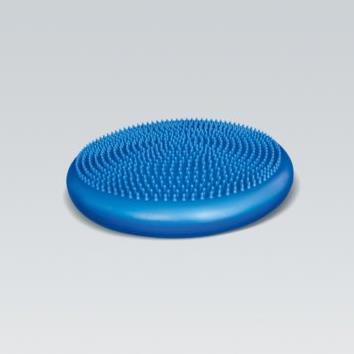 Dyski i poduszki sensomotoryczne Qmed Dysk