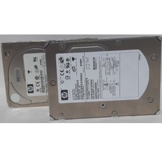 Dyski twarde rezonans magnetyczny (MR) używane B/D VITAA używane